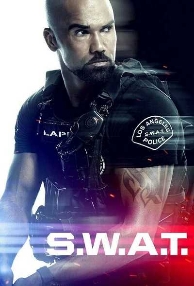 مسلسل SWAT الموسم الثاني الحلقة 23 والاخيرة مترجمة