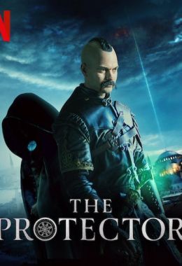 مسلسل الحامي The Protector الموسم الثالث الحلقة 5 مترجمة