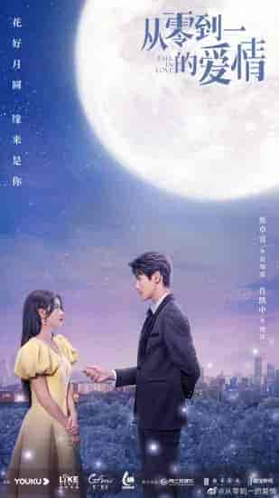 مسلسل الوقوع في الحب Fall in Love الحلقة 15 مترجمة